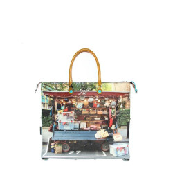 Gabs – Bag “G3”